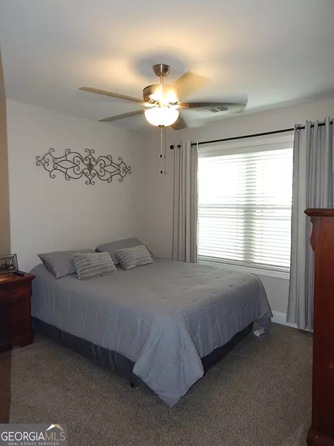 112 Gunner Ln, Perry, GA 31069 photo 31