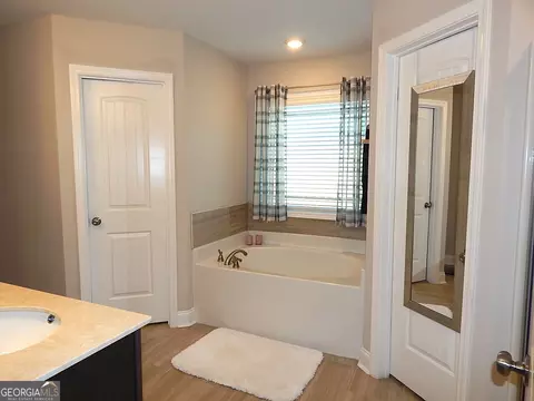 112 Gunner Ln, Perry, GA 31069 photo 28