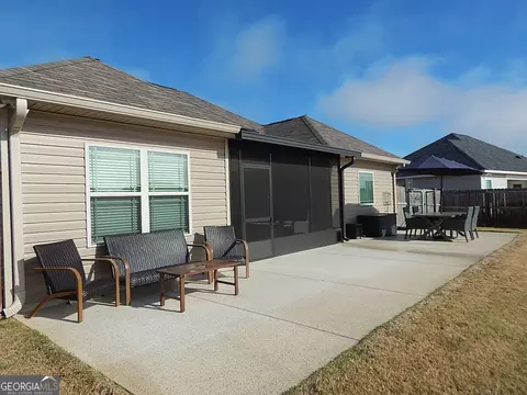 112 Gunner Ln, Perry, GA 31069 photo 20