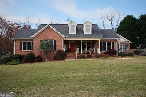 106 Everest Dr, Thomaston, GA 30286