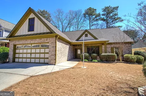 131 Manous Dr, Canton, GA 30115