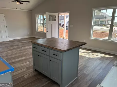 1002 Callaway Ave, Lagrange, GA 30240 photo 3