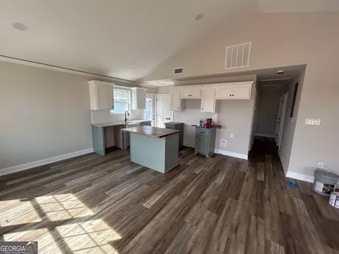 1002 Callaway Ave, Lagrange, GA 30240 photo 4