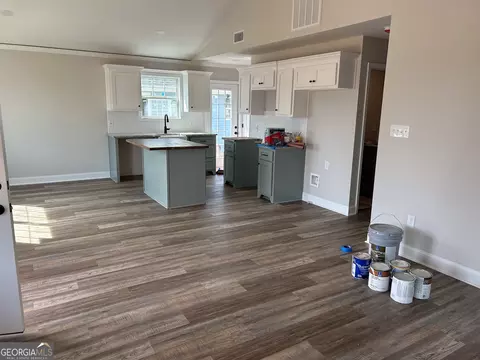 1002 Callaway Ave, Lagrange, GA 30240 photo 5