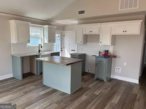 1002 Callaway Ave, Lagrange, GA 30240 photo 2