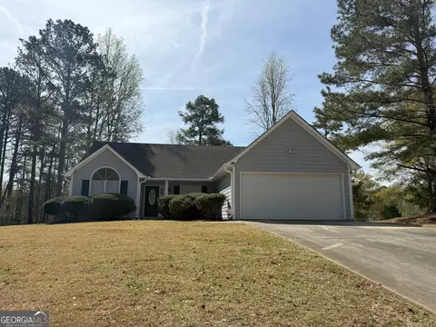 312 Orchard Hill Ct, Ellenwood, GA 30294