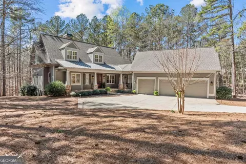1000 Oslin Pl, Greensboro, GA 30642
