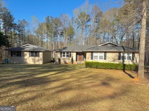 1710 S Ola Rd, Locust Grove, GA 30248