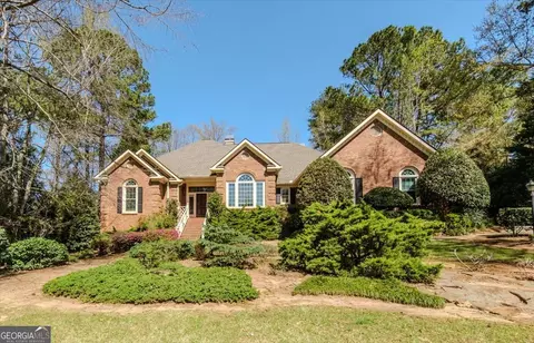 127 Boulder Cv, Macon, GA 31220