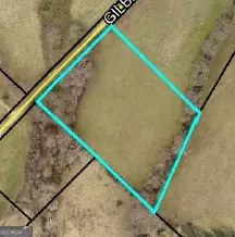 0 Gilbert Rd, Bostwick, GA 30623 photo 2