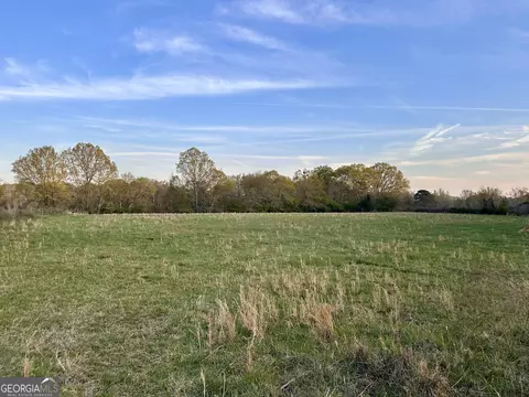 0 Gilbert Rd, Bostwick, GA 30623
