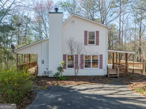 655 Etowah Dr #278, Ellijay, GA 30540