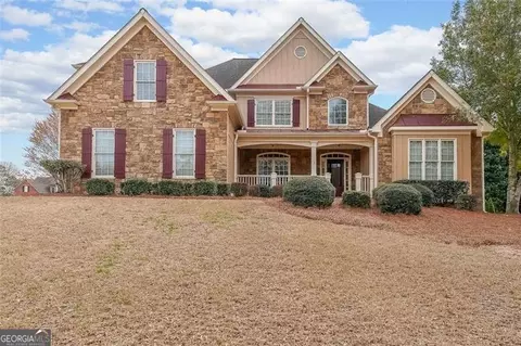 103 Gold Springs Ct, Canton, GA 30114