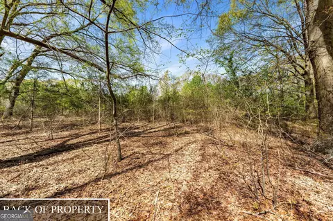 0 Fourth Ave E, Colbert, GA 30628 photo 8