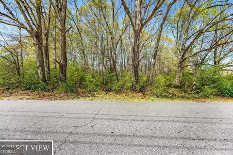 0 Fourth Ave E, Colbert, GA 30628 photo 2