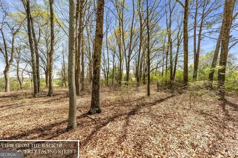 0 Fourth Ave E, Colbert, GA 30628 photo 9