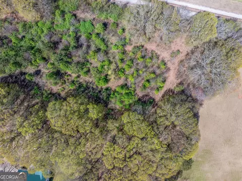 0 Fourth Ave E, Colbert, GA 30628 photo 12