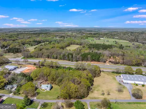 0 Fourth Ave E, Colbert, GA 30628 photo 22