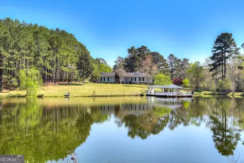4512 Hardy Mcmanus Rd, Evans, GA 30809
