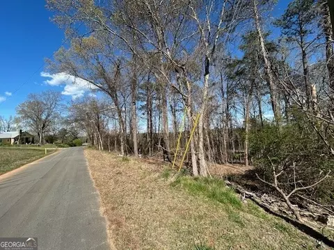 0 Sunny Heights Dr, Rome, GA 30161