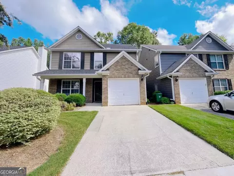 1421 Gates Cir SE, Atlanta, GA 30316