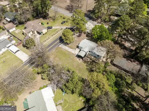 View/Area - 500 Pinecrest Dr, Warner Robins, GA 31093 photo 3 of 5
