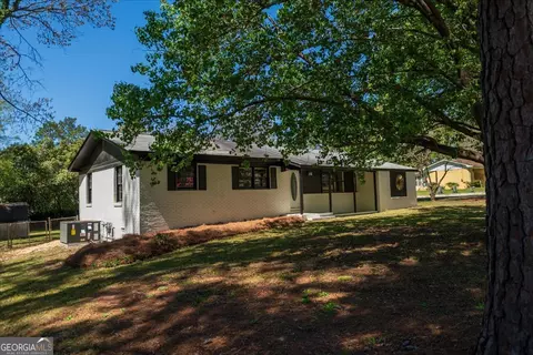 Other - 500 Pinecrest Dr, Warner Robins, GA 31093 photo 15 of 15