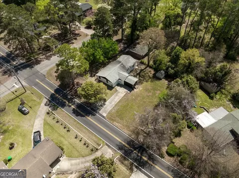 View/Area - 500 Pinecrest Dr, Warner Robins, GA 31093 photo 4 of 5