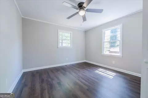 Other - 500 Pinecrest Dr, Warner Robins, GA 31093 photo 8 of 15
