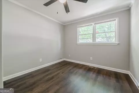 Other - 500 Pinecrest Dr, Warner Robins, GA 31093 photo 10 of 15