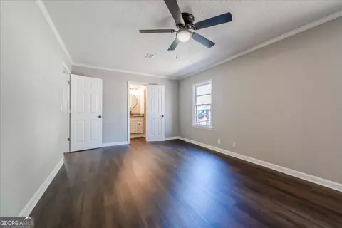 Other - 500 Pinecrest Dr, Warner Robins, GA 31093 photo 5 of 15