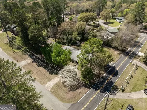 View/Area - 500 Pinecrest Dr, Warner Robins, GA 31093 photo 1 of 5