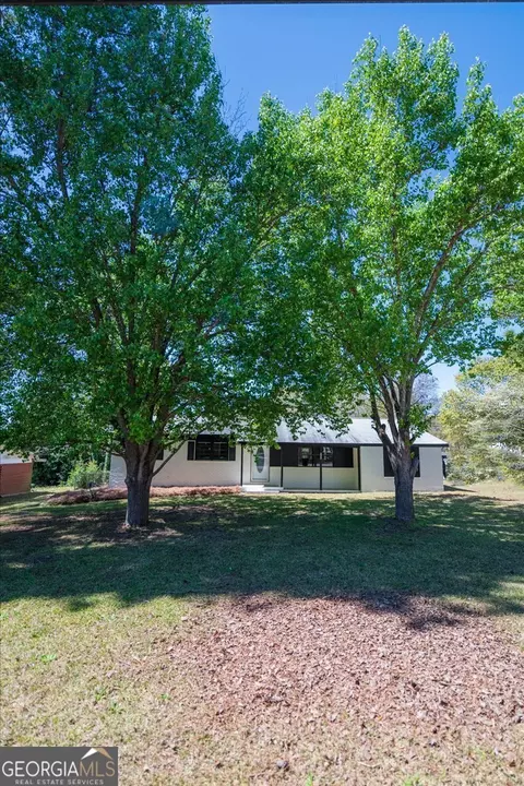 Other - 500 Pinecrest Dr, Warner Robins, GA 31093 photo 14 of 15