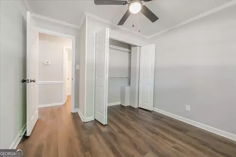 Other - 500 Pinecrest Dr, Warner Robins, GA 31093 photo 7 of 15