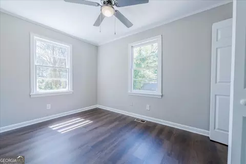 Bedroom - 500 Pinecrest Dr, Warner Robins, GA 31093 photo 1 of 2