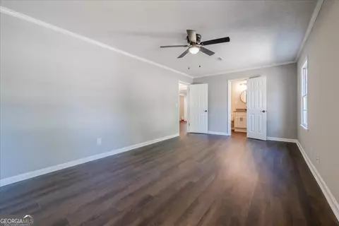 Other - 500 Pinecrest Dr, Warner Robins, GA 31093 photo 6 of 15