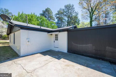 Other - 500 Pinecrest Dr, Warner Robins, GA 31093 photo 13 of 15