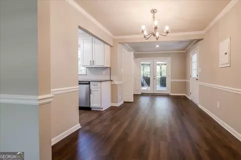 Other - 500 Pinecrest Dr, Warner Robins, GA 31093 photo 3 of 15