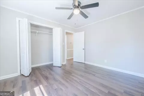 Other - 500 Pinecrest Dr, Warner Robins, GA 31093 photo 9 of 15