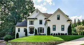 237 Webney Dr SE, Marietta, GA 30068