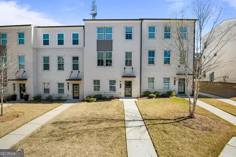 3535 Grey St, Duluth, GA 30096