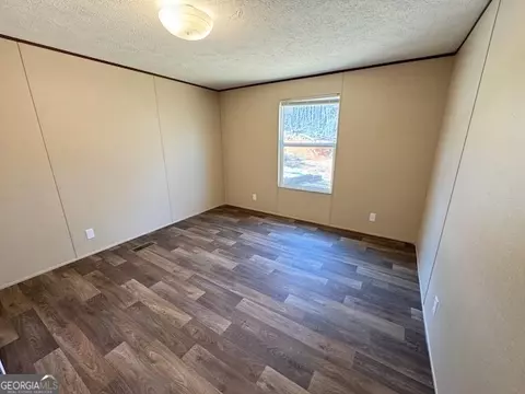 Bedroom - 183 Jack Pinyon Rd, Jasper, GA 30143 photo 1 of 3