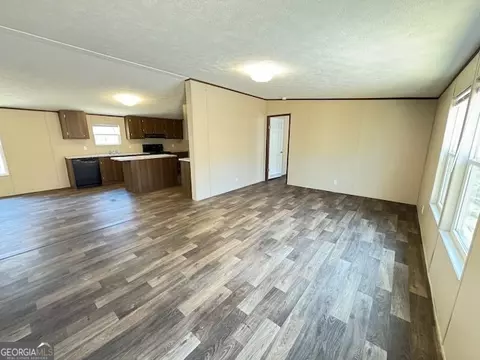Living - 183 Jack Pinyon Rd, Jasper, GA 30143 photo 2 of 8