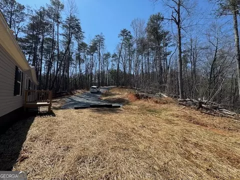 Other - 183 Jack Pinyon Rd, Jasper, GA 30143 photo 6 of 12