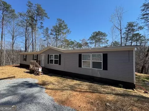 Other - 183 Jack Pinyon Rd, Jasper, GA 30143 photo 11 of 12