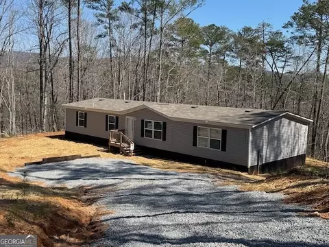 Other - 183 Jack Pinyon Rd, Jasper, GA 30143 photo 2 of 12