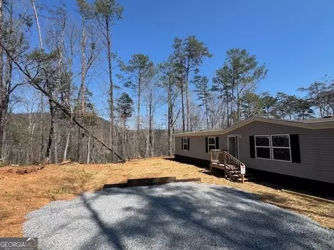 Other - 183 Jack Pinyon Rd, Jasper, GA 30143 photo 8 of 12