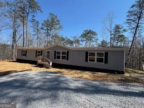 Other - 183 Jack Pinyon Rd, Jasper, GA 30143 photo 7 of 12