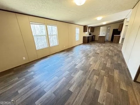 Living - 183 Jack Pinyon Rd, Jasper, GA 30143 photo 7 of 8