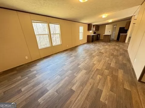 Living - 183 Jack Pinyon Rd, Jasper, GA 30143 photo 6 of 8